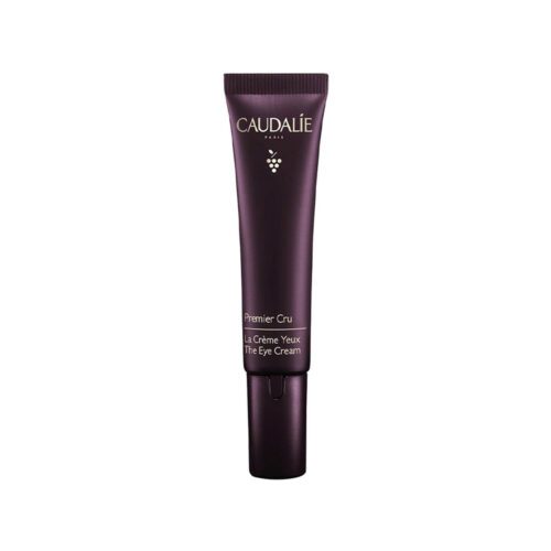 Caudalie – Premier Cru The Eye Cream