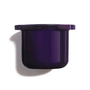 Caudalie – Premier Cru Rich Cream REFILL