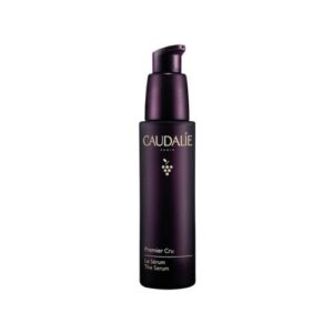 Caudalie – Premier Cru The Serum