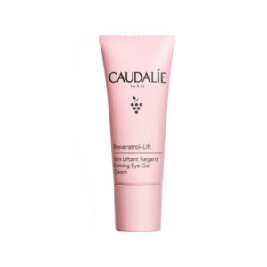 Caudalie – Resveratrol Lift Firming Eye Gel-Cream