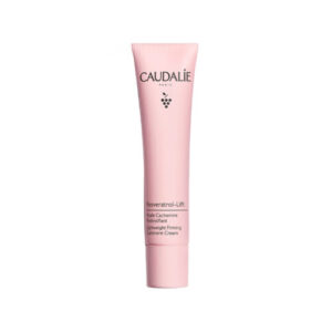 Caudalie-Resveratrol-Lift-Lightweight-Firming-Cashmere-Cream-500x500-1.jpg Caudalie – Resveratrol Lift Lightweight Firming Cashmere Cream