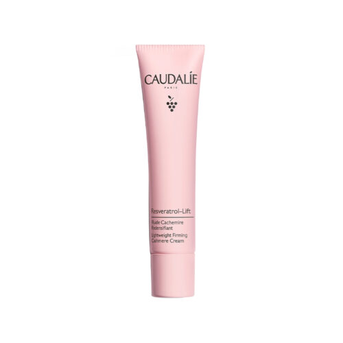 Caudalie-Resveratrol-Lift-Lightweight-Firming-Cashmere-Cream-500x500-1.jpg Caudalie – Resveratrol Lift Lightweight Firming Cashmere Cream