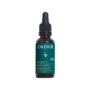 Caudalie – Vinergeting C+ Overnight Detox Oil