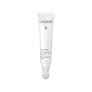 Caudalie – Vinoperfect Eye Cream