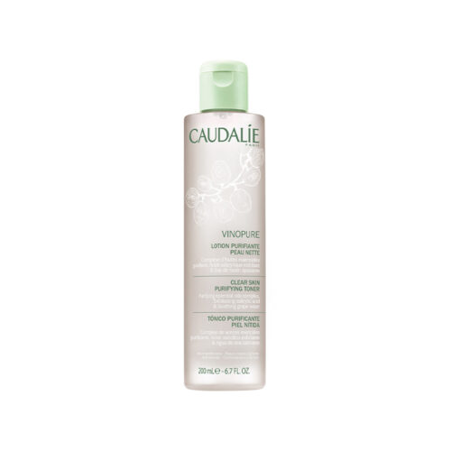 Caudalie-Vinopure-Clear-Skin-Purifying-Toner-500x500-1.jpg Caudalie – Vinopure Clear Skin Purifying Toner