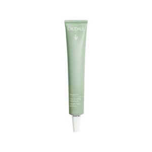 Caudalie – Vinopure Salicylic Spot Solution