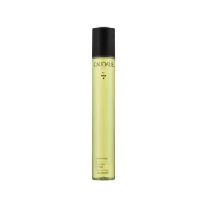 Caudalie - Vinosculpt Contouring Concentrate 75ML