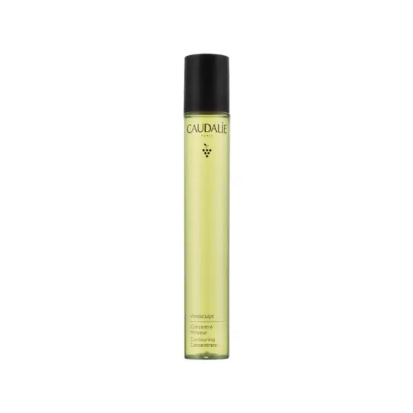 Caudalie-Vinosculpt-Contouring-Concentrate Caudalie - Vinosculpt Contouring Concentrate 75ML