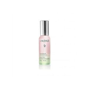 Caudalie – Beauty Elixir 30ml