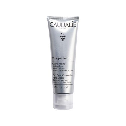 Caudalie – Vinoperfect Dark Spot Correcting Hand Cream