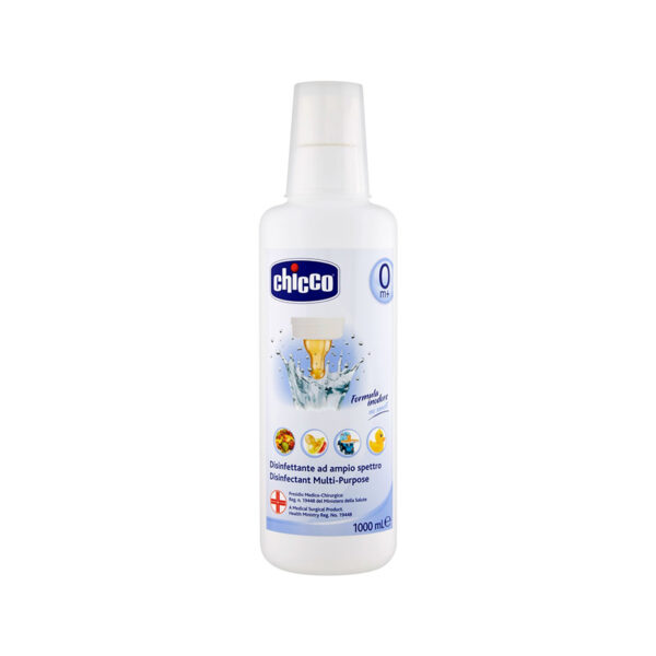 Chicco-Dezinfektues-multi-funksional-0m.jpg Chicco – Dezinfektues multi-funksional (0m+)