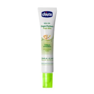 Chicco – Roll On pas pickimit nga mushkonjat
