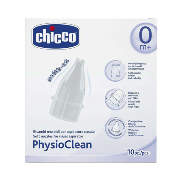 Chicco-Pjese-nderruese-per-aspiratorin-nazal.jpg Chicco – Pjesë ndërruese për aspiratorin nazal