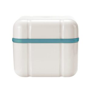 Curaprox – BDC Cleaning Box