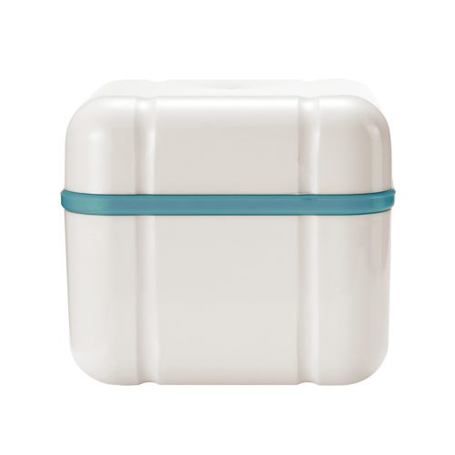 Curaprox – BDC Cleaning Box