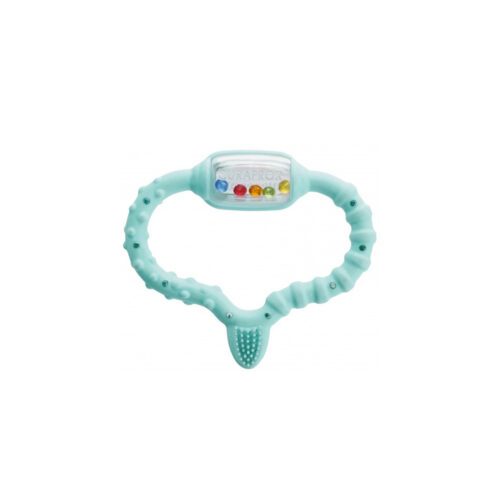 Curaprox – Curababy Teething Ring