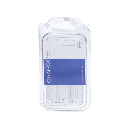 Curaprox – Fill dentar DF ​​967