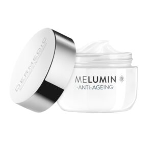 Dermedic – Melumin Brightening protective day cream (SPF 50+)