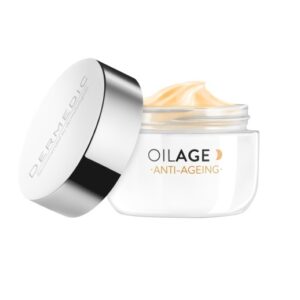 Dermedic – Oilage krem nate