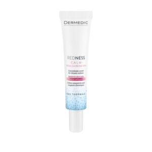 Dermedic – Redness Calm Concentrated Cream