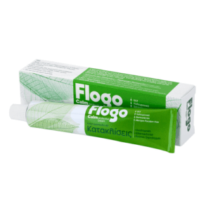 Flogo-Protective-Cream-50ml-500x500-1.png Pharmasept – Flogo Calm Protective Cream