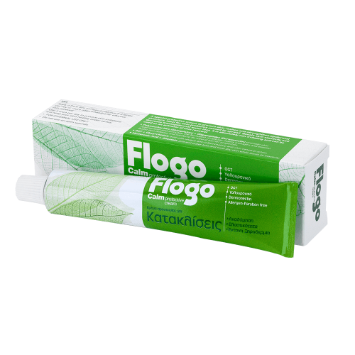 Pharmasept – Flogo Calm Protective Cream