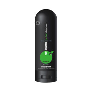 Frezyderm-Ac-Norm-Active-Cleanser-200ml.jpg Frezyderm – Ac-Norm Pastrues për lëkura me akne