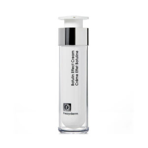 Frezyderm – Botulin Effect Cream