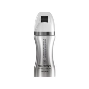 Frezyderm – Diamond Wrinkle Fighter