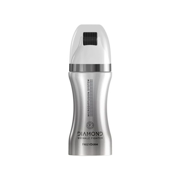 Frezyderm – Diamond Wrinkle Fighter