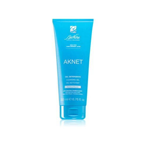 KNET-500x500-1.jpg BioNike – Aknet Cleansing Gel