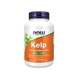 Kelp-now.jpg Now – Kelp