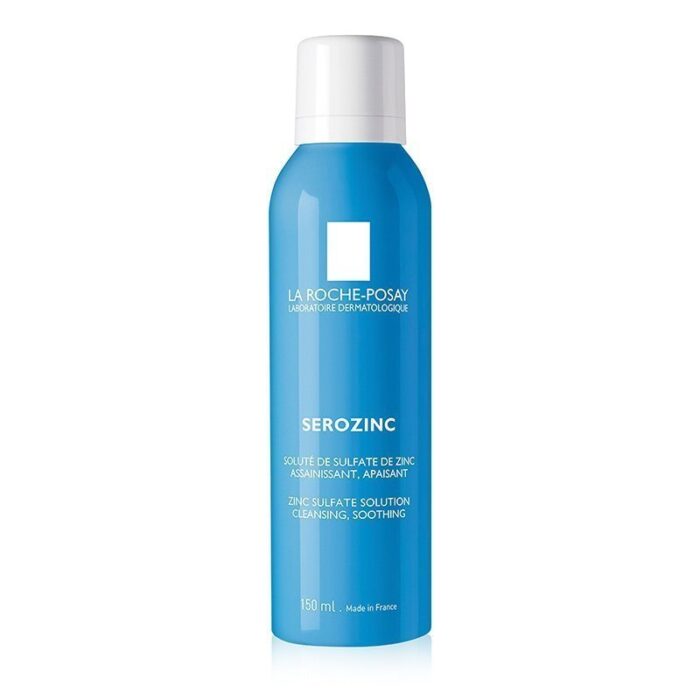 La Roche Posay – Serozinc