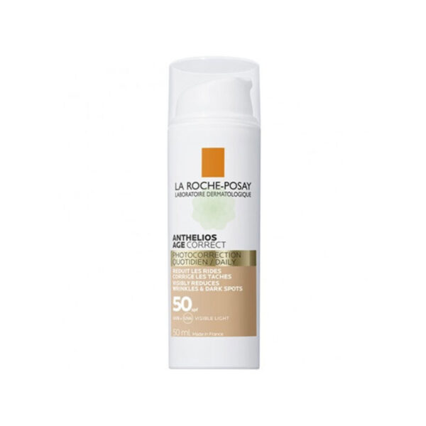 La-Roche-Posay-Anthelios-Age-Correct-SPF-50-Tinted-700x700-1.jpg La Roche Posay – Anthelios Age Correct (SPF 50) Tinted