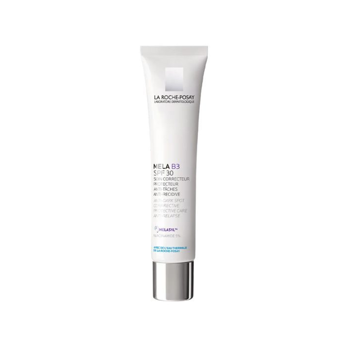 La Roche Posay – Mela B3 (SPF 30)