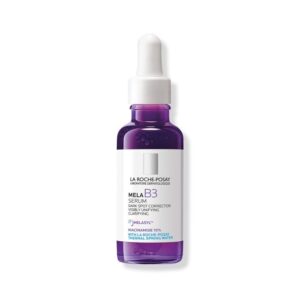 La Roche Posay – Mela B3 Serum