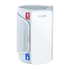 Neo_60ad73cc-ee77-4bdf-bf89-f5df4b93378f_grande iHealth Neo Aparat Tensioni