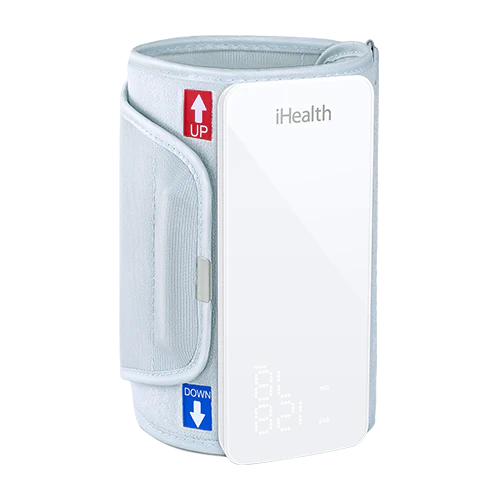 Neo_60ad73cc-ee77-4bdf-bf89-f5df4b93378f_grande iHealth Neo Aparat Tensioni
