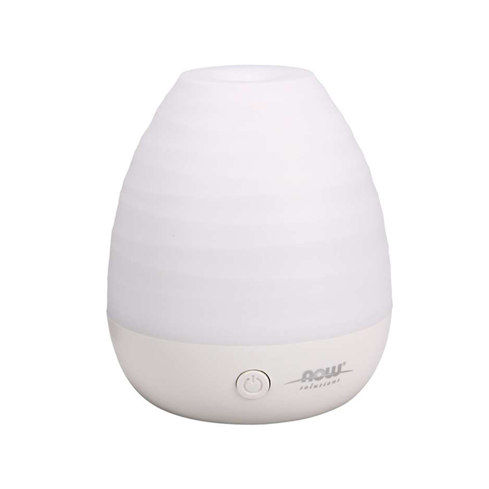 Now – Ultrasonic USB Essential Oil Diffuser
