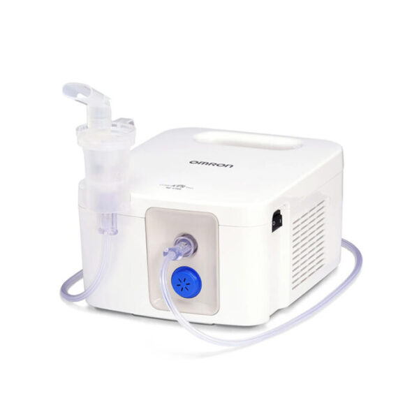Omron-Inhalator-Comp-A.I.R-PRO-NE-C900-700x700-1.jpg Omron – Inhalator Comp A.I.R PRO NE-C900