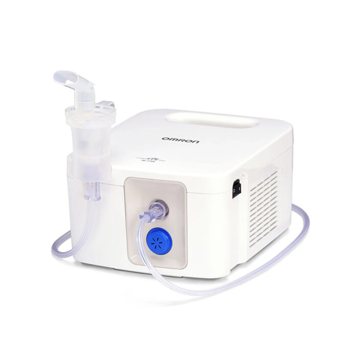 Omron – Inhalator Comp A.I.R PRO NE-C900