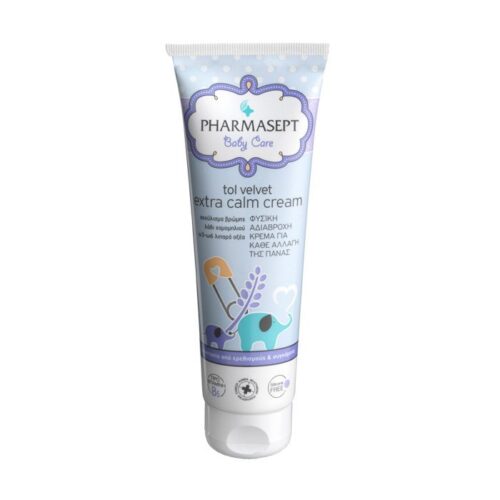 Pharmasept – Extra Calm Cream
