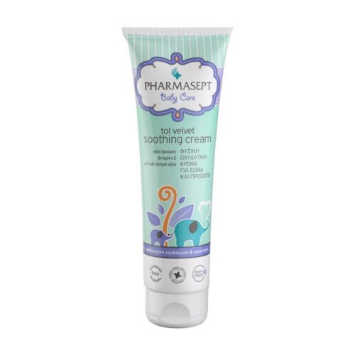 PHARMASEPT-Baby-Soothing-Cream-150ml-500x500-1.jpg Pharmasept – Soothing Cream