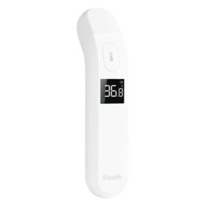 iHealth PT2L Thermometer
