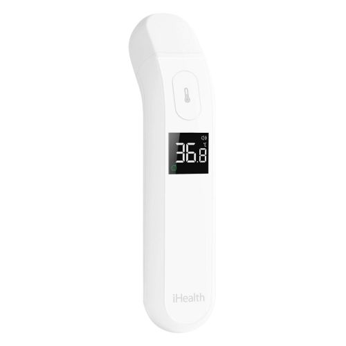 iHealth PT2L Thermometer