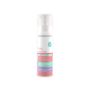 Pharmasept – Kids Intim Foam