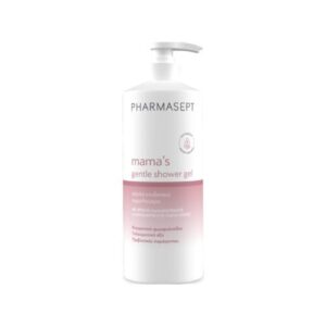 Pharmasept – Mama’s Gentle Shower Gel