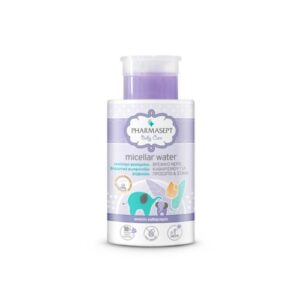 Pharmasept – Micellar Water
