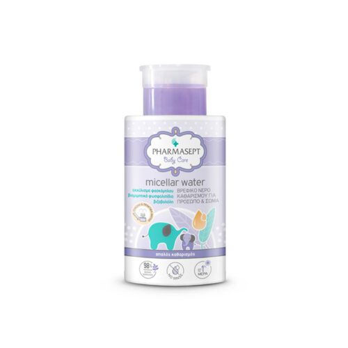 Pharmasept – Micellar Water