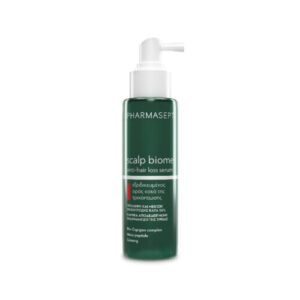 Pharmasept – Scalp Biome Anti-Hair Loss Serum